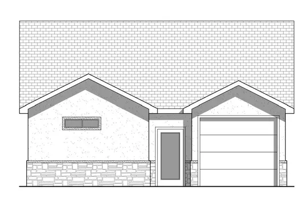 706 Royal Canyon Loop #E2, Grand Junction, CO 81505