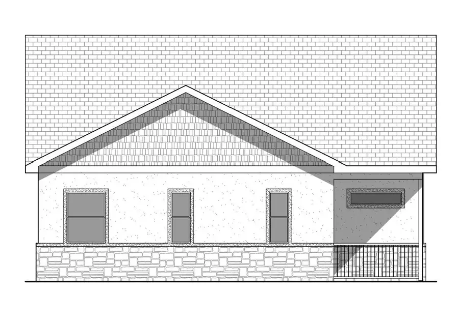 706 Royal Canyon Loop #E2, Grand Junction, CO 81505 - Image #3