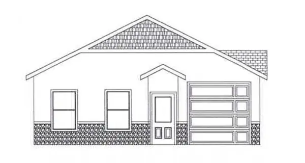 708 Royal Canyon Loop #D2, Grand Junction, CO 81505