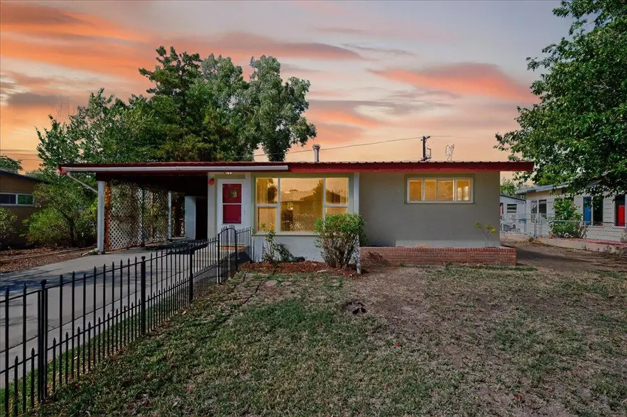 1623 Juniper Court, Grand Junction, CO 81505 - Image #2