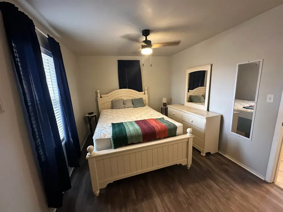 619 W Mesa Avenue, Grand Junction, CO 81501 - Image #2