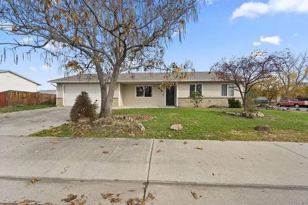 476 Forelle Street, Clifton, CO 81520