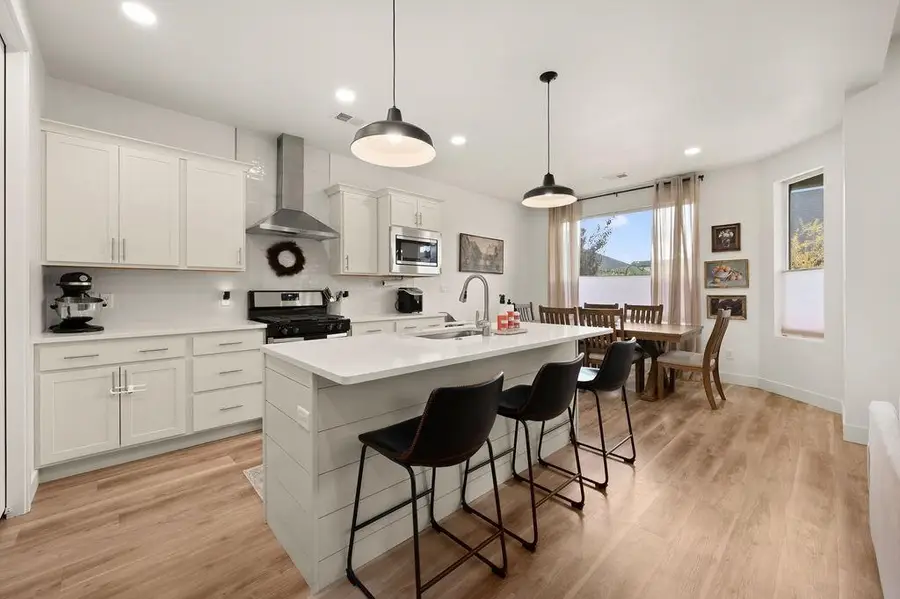 727 Nectarine Street, Palisade, CO 81526 - Image #2