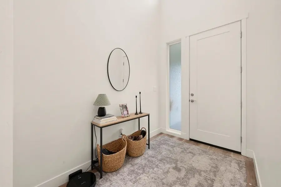 727 Nectarine Street, Palisade, CO 81526 - Image #3