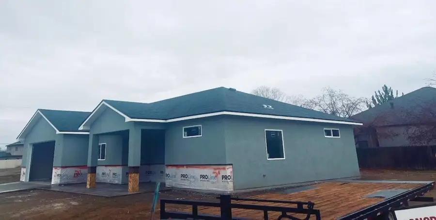 376 Hatchet Canyon Circle, Fruita, CO 81521 - Image #2