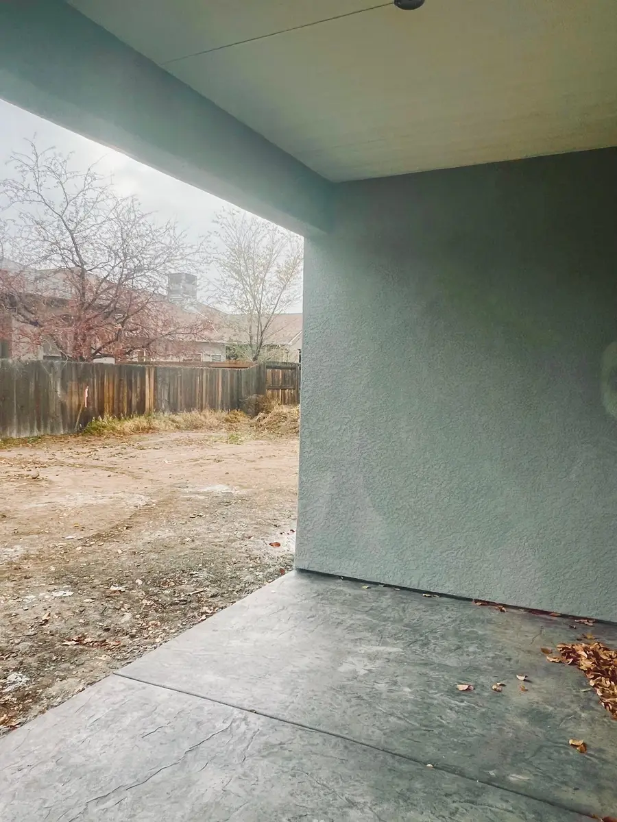 376 Hatchet Canyon Circle, Fruita, CO 81521 - Image #3