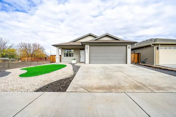 2992 Debra Street #A, Grand Junction, CO 81504