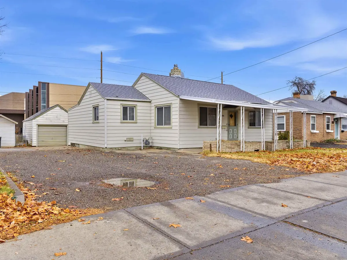 1507 N 7th Street, Grand Junction, CO 81501 - Image #1