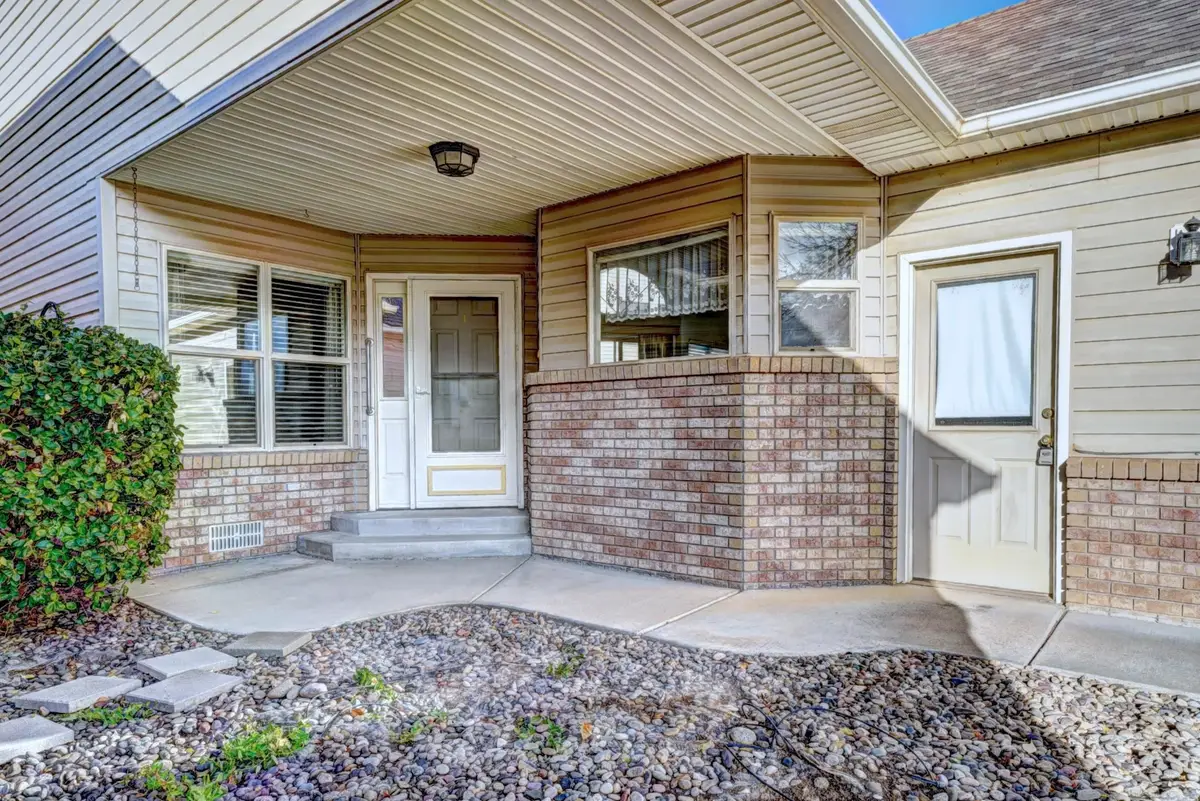 704 Fountainhead Boulevard #C, Grand Junction, CO 81505 - Image #1