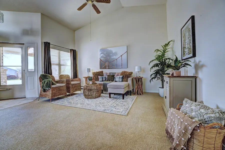 704 Fountainhead Boulevard #C, Grand Junction, CO 81505 - Image #2