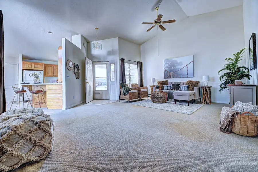704 Fountainhead Boulevard #C, Grand Junction, CO 81505 - Image #3