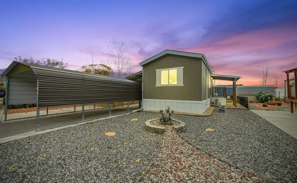 3251 E Road #106, Clifton, CO 81520 - Image #1