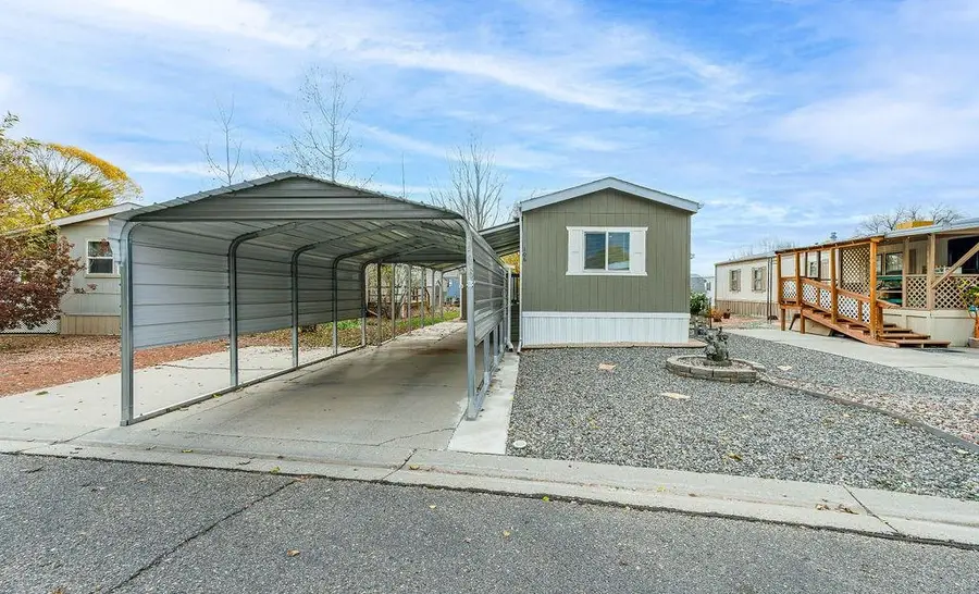 3251 E Road #106, Clifton, CO 81520 - Image #2