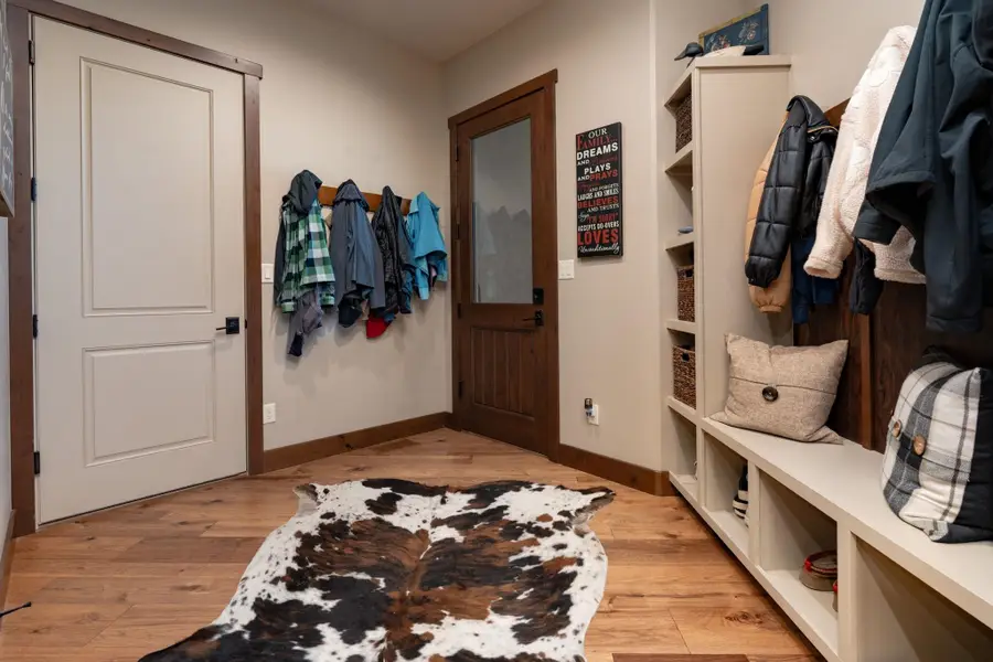 1629 Campfire Court, Loma, CO 81524 - Image #3