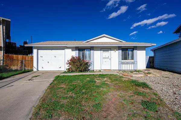 434 Devon Court, Grand Junction, CO 81504