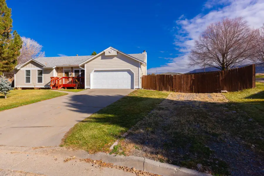 43 Spruce Court, Parachute, CO 81635 - Image #3