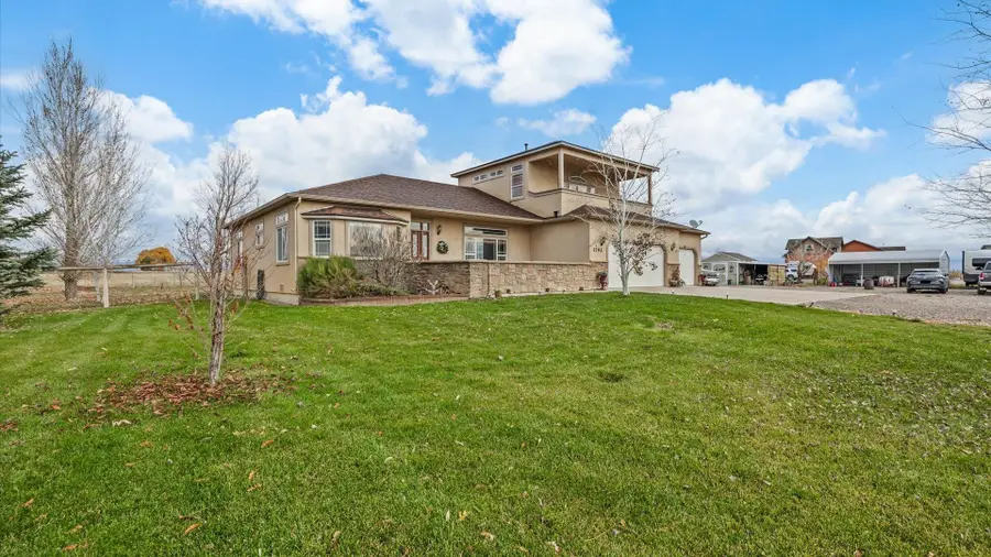 1792 12 Road, Loma, CO 81524 - Image #2