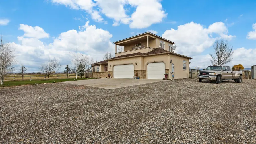 1792 12 Road, Loma, CO 81524 - Image #3