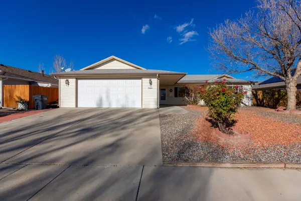 3064 Gunnison Avenue, Grand Junction, CO 81504