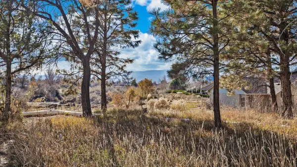 TBD Cascade Drive, Grand Junction, CO 81506