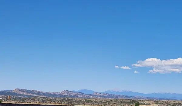 TBD Highway 141, Naturita, CO 81442