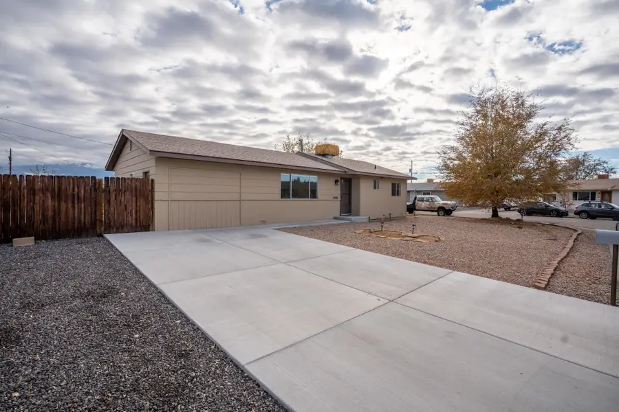 3206 W Main Circle, Clifton, CO 81520 - Image #2