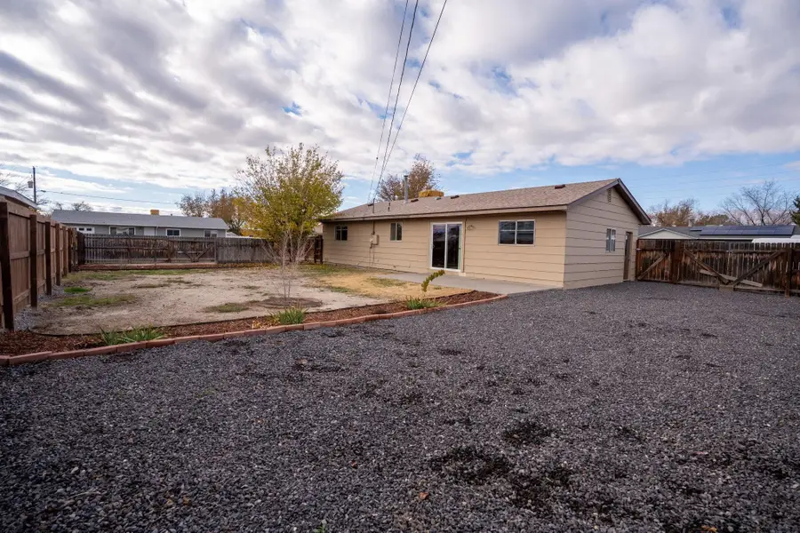 3206 W Main Circle, Clifton, CO 81520 - Image #3