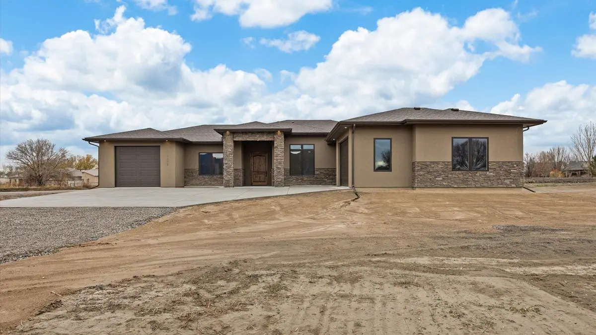 1692 Grand Harvest Court, Fruita, CO 81521 - Image #1