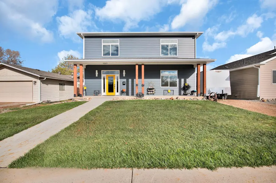 1057 E Harrison Avenue, Fruita, CO 81521 - Image #2