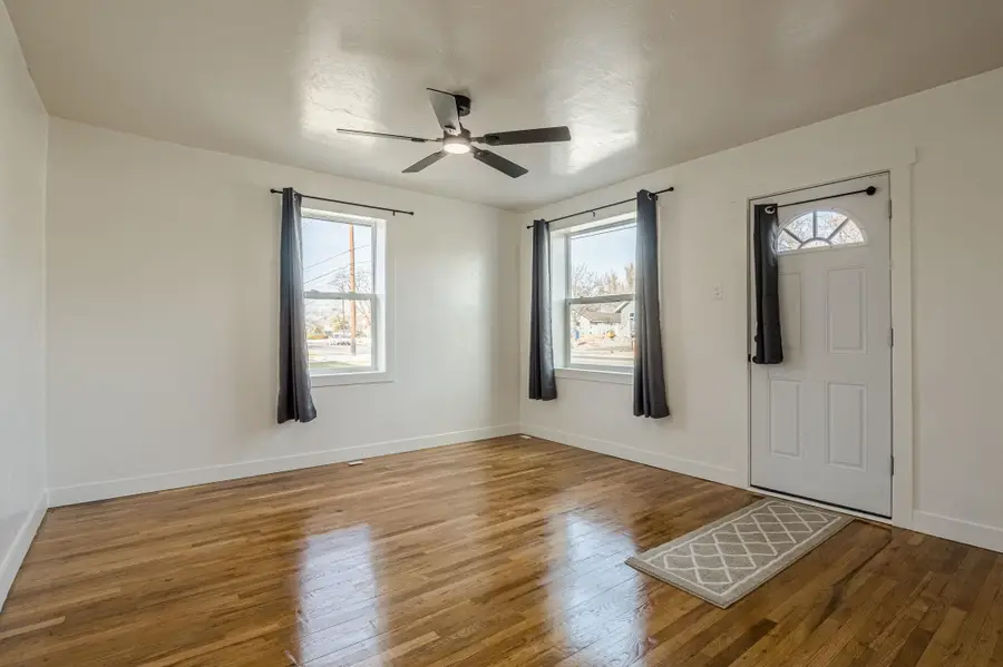 1405 Orchard Avenue, Grand Junction, CO 81501 - Image #3