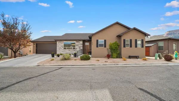 494 Tiara Rado Court, Grand Junction, CO 81507