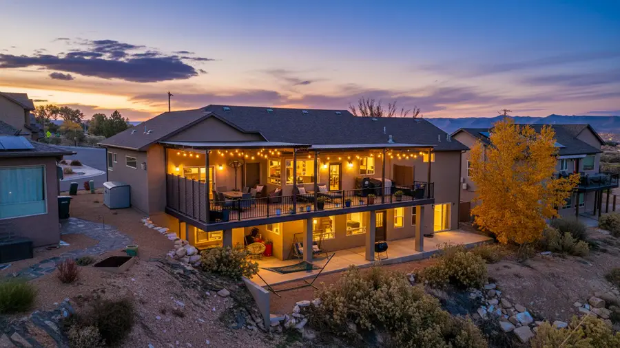 494 Tiara Rado Court, Grand Junction, CO 81507 - Image #2