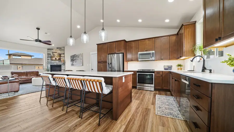 494 Tiara Rado Court, Grand Junction, CO 81507 - Image #3