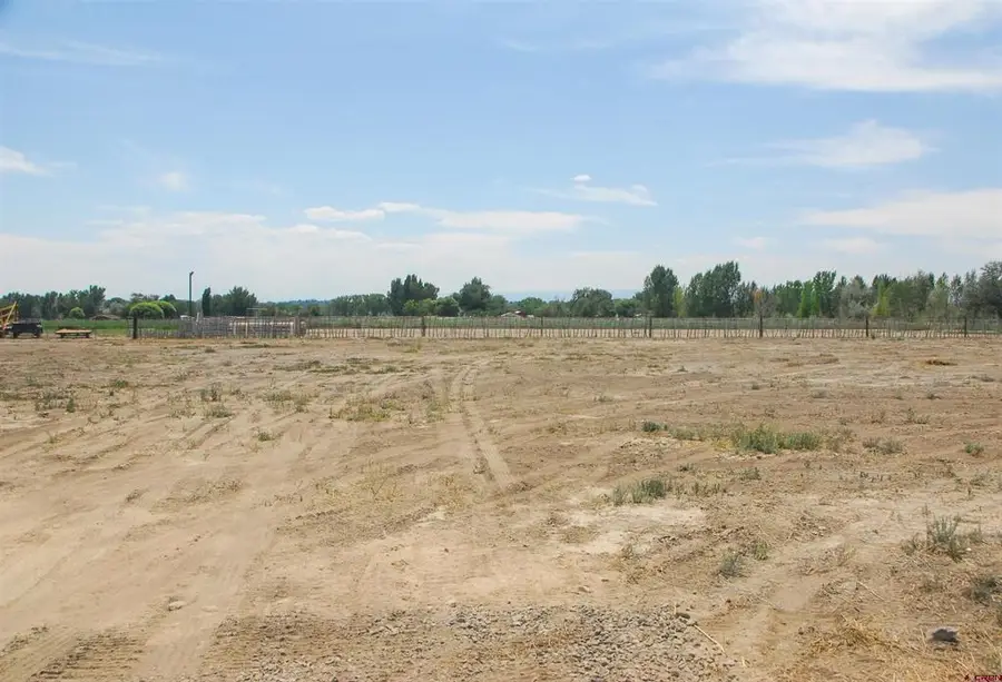 1639 I Road, Delta, CO 81416 - Image #2