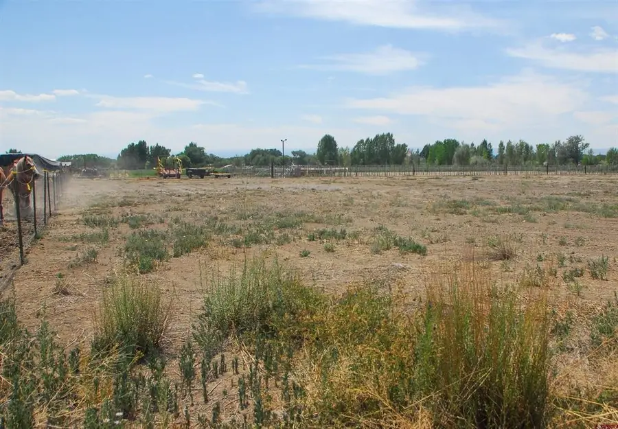 1639 I Road, Delta, CO 81416 - Image #3