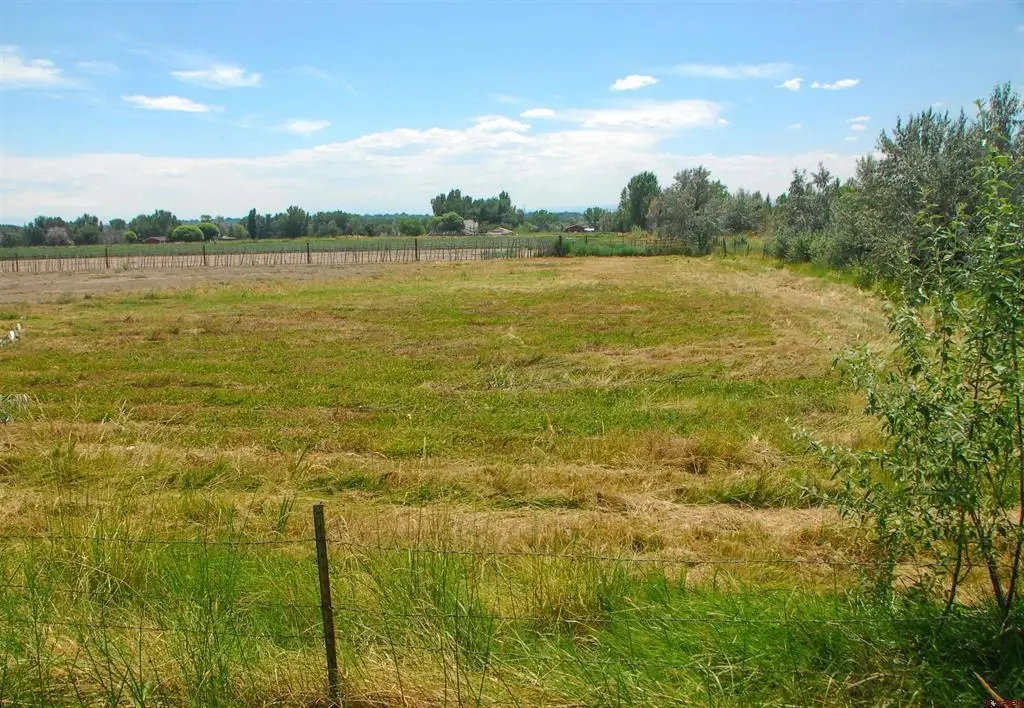 1637 I Road, Delta, CO 81416 - Image #1