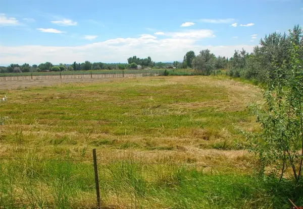 1637 I Road, Delta, CO 81416