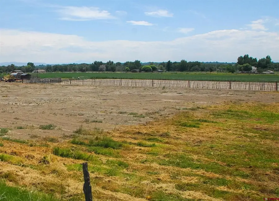 1637 I Road, Delta, CO 81416 - Image #2