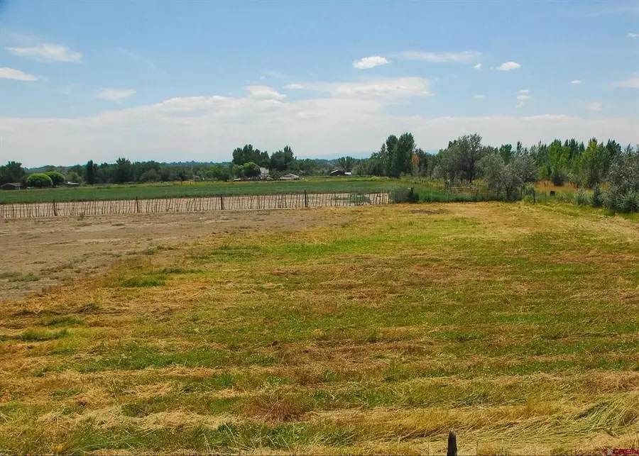 1637 I Road, Delta, CO 81416 - Image #3