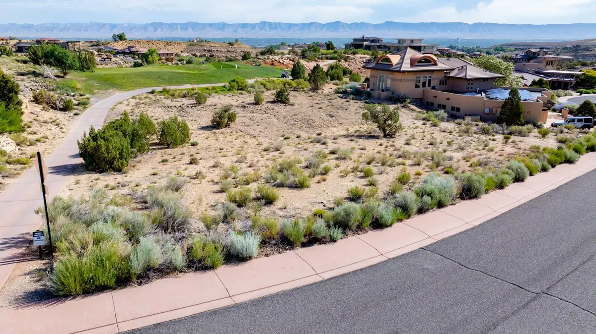 2328 Meridian Court, Grand Junction, CO 81507 - Image #1