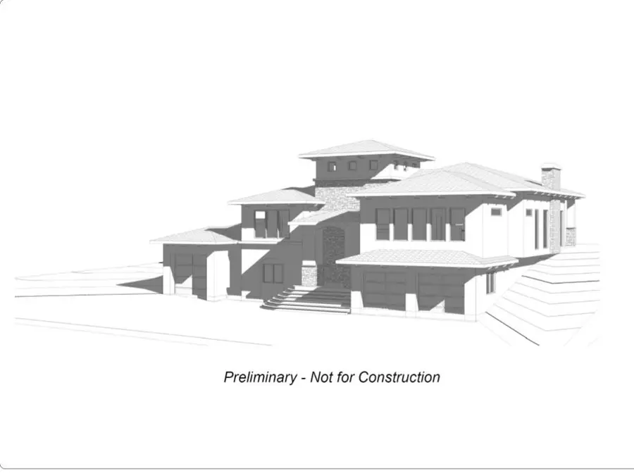 2328 Meridian Court, Grand Junction, CO 81507 - Image #2