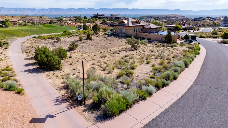 2328 Meridian Court, Grand Junction, CO 81507 - Image #3