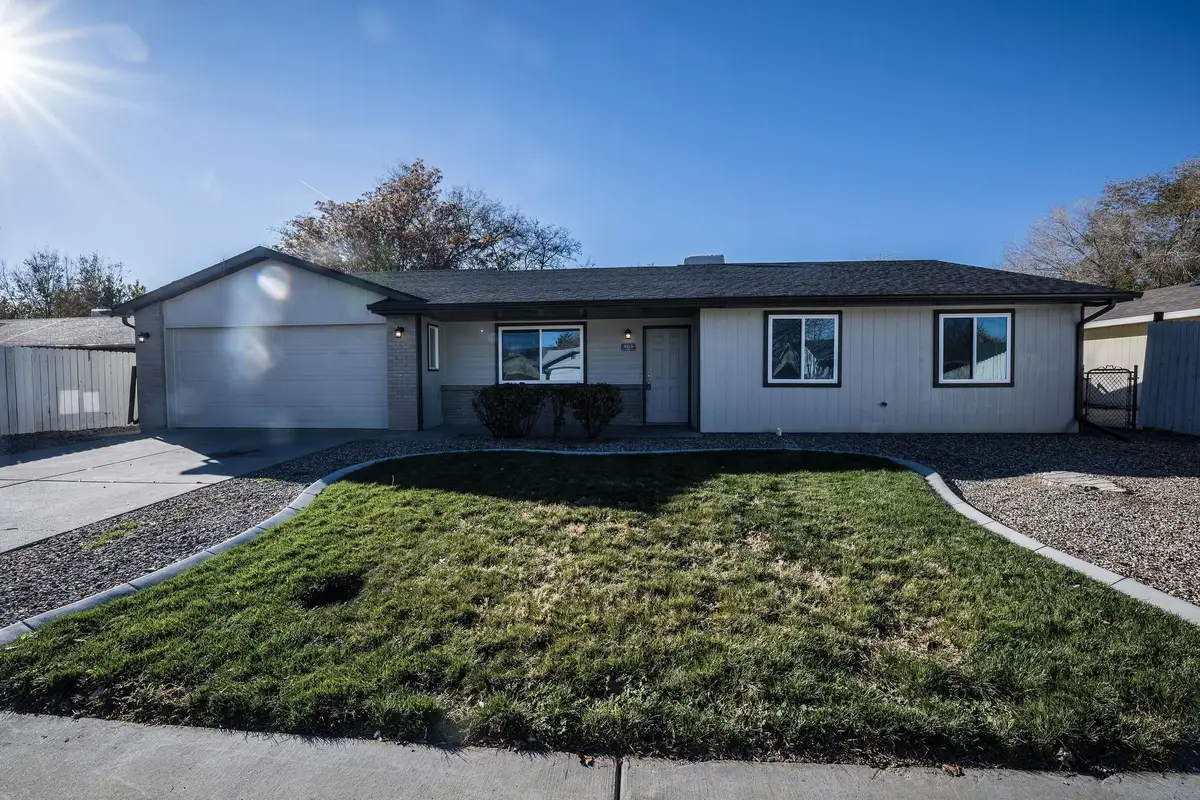 453 1/2 Cottonwood Lake Drive, Clifton, CO 81520 - Image #1