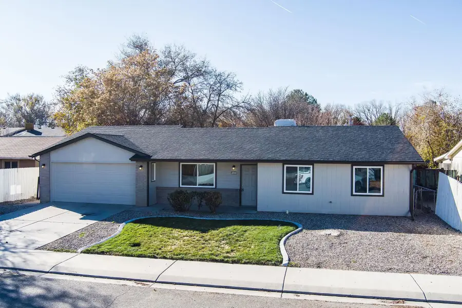 453 1/2 Cottonwood Lake Drive, Clifton, CO 81520 - Image #2
