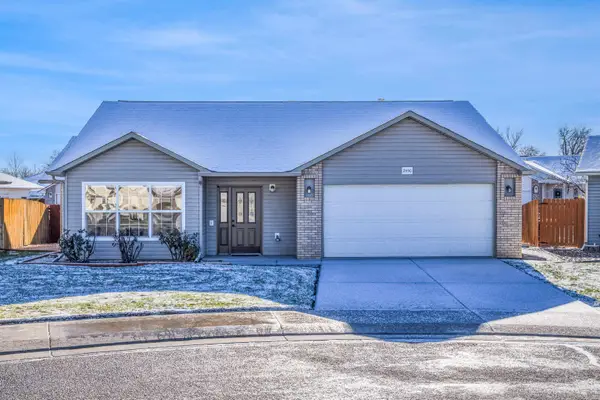 2450 Pheasant Trail Court, Grand Junction, CO 81506