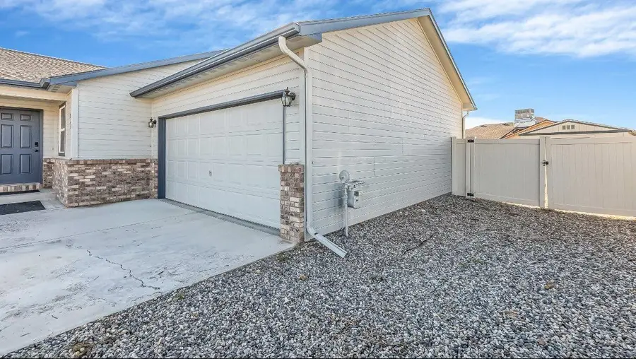 223 Javan Court, Fruita, CO 81521 - Image #3