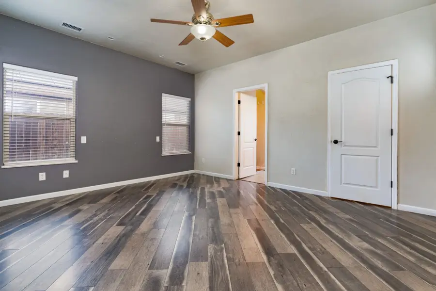 707 Metate Court, Grand Junction, CO 81505 - Image #2