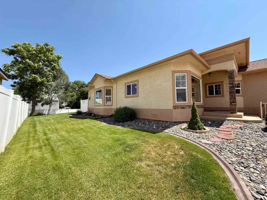 2102 Vivian Court, Grand Junction, CO 81507 - Image #3