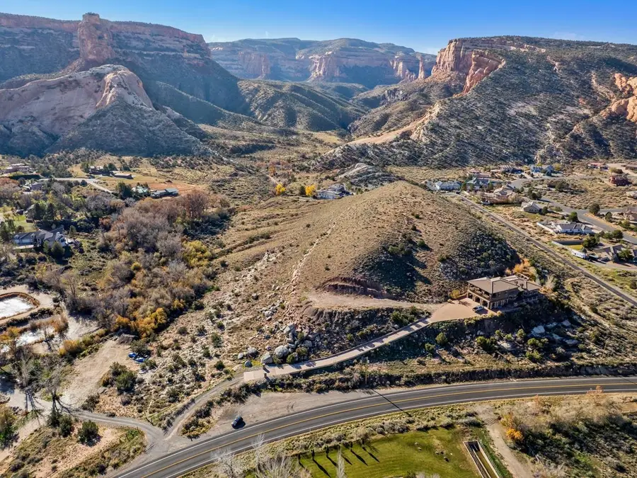 1915 1/2 Broadway, Grand Junction, CO 81507 - Image #3