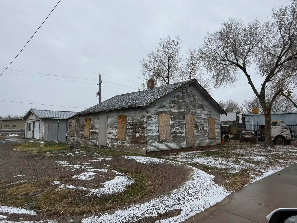 759 Kimball Avenue, Grand Junction, CO 81501 - Image #1